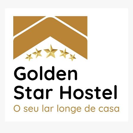 Hostel Golden Star Giao  Exterior foto