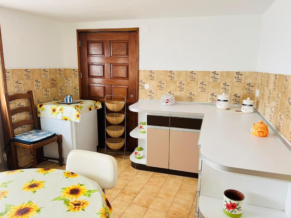 Hostel Golden Star Giao  Exterior foto